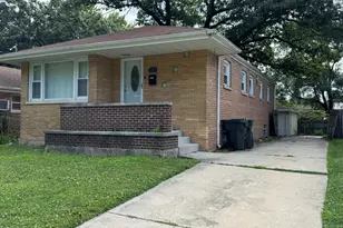 14514 Minerva Ave, Dolton, IL 60419 - Photo 1