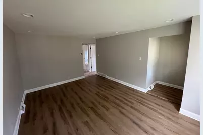 14514 Minerva Avenue, Dolton, IL 60419 - Photo 3