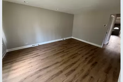 14514 Minerva Avenue, Dolton, IL 60419 - Photo 5