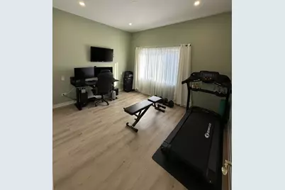 8300 Concord Drive #601, Morton Grove, IL 60053 - Photo 11