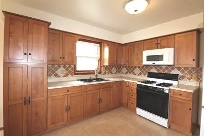 589 Buffalo Avenue, Calumet City, IL 60409 - Photo 5