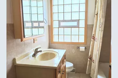 589 Buffalo Avenue, Calumet City, IL 60409 - Photo 9