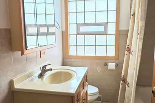 589 Buffalo Ave, Calumet City, IL 60409 - Photo 9