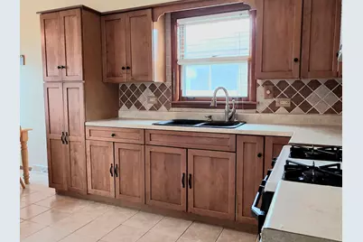 589 Buffalo Avenue, Calumet City, IL 60409 - Photo 3