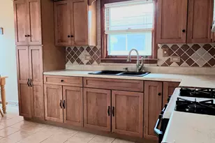 589 Buffalo Ave, Calumet City, IL 60409 - Photo 3