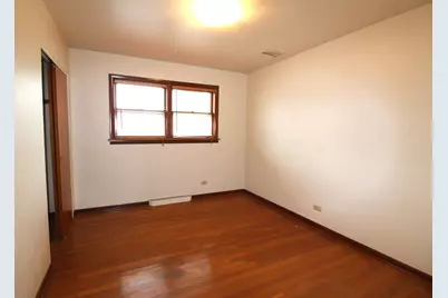 589 Buffalo Avenue, Calumet City, IL 60409 - Photo 7