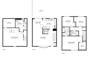 8842 Dee Rd, Des Plaines, IL 60016 - Photo 29