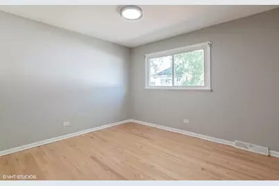 8842 Dee Road #B, Des Plaines, IL 60016 - Photo 15