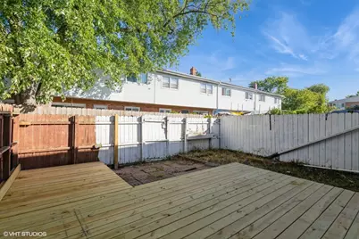 8842 Dee Road #B, Des Plaines, IL 60016 - Photo 21