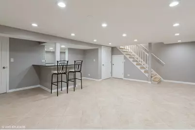 8842 Dee Road #B, Des Plaines, IL 60016 - Photo 23
