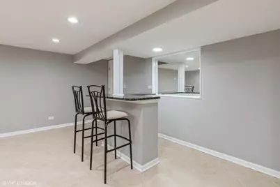 8842 Dee Road #B, Des Plaines, IL 60016 - Photo 25