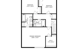 8842 Dee Rd, Des Plaines, IL 60016 - Photo 27