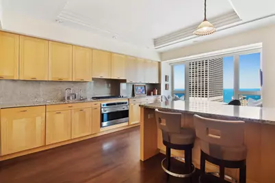 800 N Michigan Avenue #4201, Chicago, IL 60611 - Photo 11