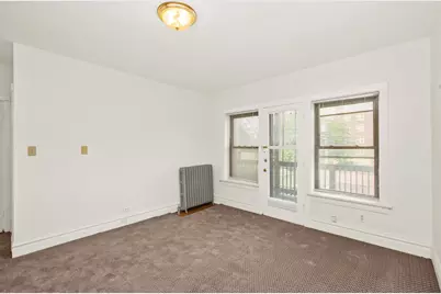 6144 S Indiana Avenue #2R, Chicago, IL 60637 - Photo 3