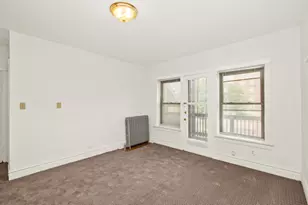 6144 S Indiana Ave, Chicago, IL 60637 - Photo 3