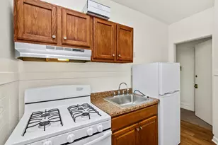 6144 S Indiana Ave, Chicago, IL 60637 - Photo 7