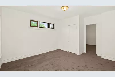 6144 S Indiana Avenue #2R, Chicago, IL 60637 - Photo 5