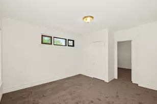 6144 S Indiana Ave, Chicago, IL 60637 - Photo 5