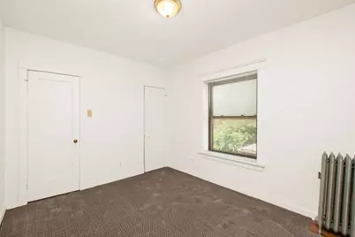 6144 S Indiana Avenue #2R, Chicago, IL 60637 - Photo 9