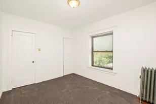 6144 S Indiana Ave, Chicago, IL 60637 - Photo 9