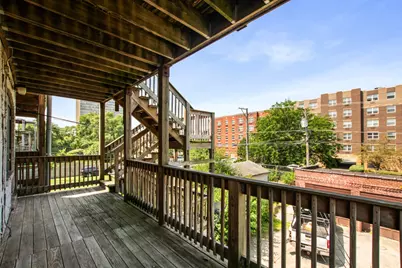 6144 S Indiana Avenue #2R, Chicago, IL 60637 - Photo 15
