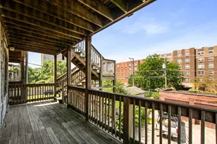 6144 S Indiana Ave, Chicago, IL 60637 - Photo 15