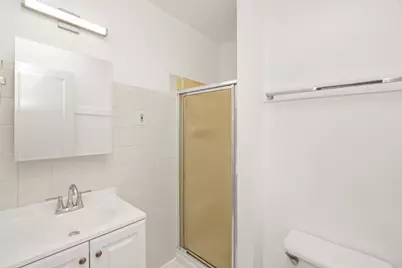 6144 S Indiana Avenue #2R, Chicago, IL 60637 - Photo 13