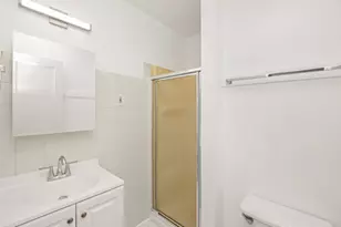 6144 S Indiana Ave, Chicago, IL 60637 - Photo 13