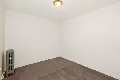 6144 S Indiana Avenue #2R, Chicago, IL 60637 - Photo 11