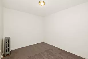 6144 S Indiana Ave, Chicago, IL 60637 - Photo 11