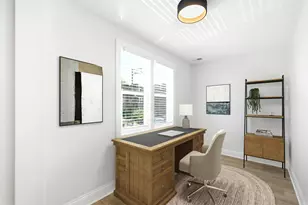 6341 N Oakley Ave, Chicago, IL 60659 - Photo 13
