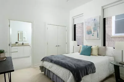 1500 N Wieland Street #3N, Chicago, IL 60610 - Photo 5