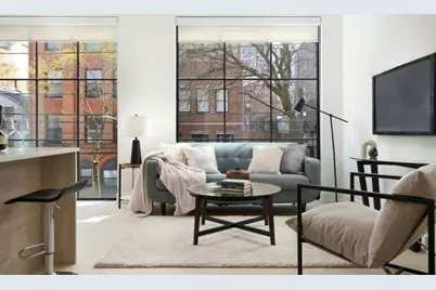 1500 N Wieland Street #3N, Chicago, IL 60610 - Photo 3