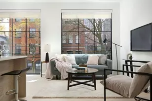 1500 N Wieland St, Chicago, IL 60610 - Photo 3