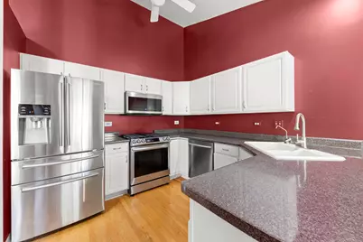 2034 Jeffrey Court #2034, Elgin, IL 60123 - Photo 13