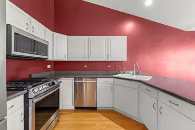 2034 Jeffrey Court #2034, Elgin, IL 60123 - Photo 11
