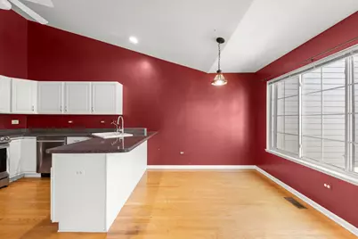2034 Jeffrey Court #2034, Elgin, IL 60123 - Photo 9
