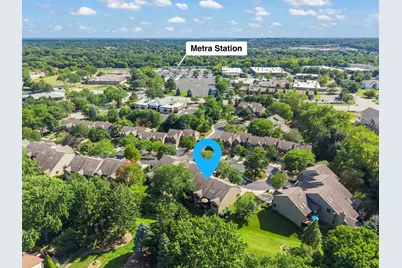 2034 Jeffrey Court #2034, Elgin, IL 60123 - Photo 29