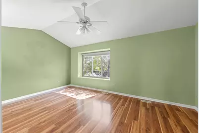 2034 Jeffrey Court #2034, Elgin, IL 60123 - Photo 15