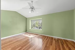 2034 Jeffrey Ct, Elgin, IL 60123 - Photo 15