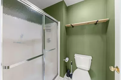 2034 Jeffrey Court #2034, Elgin, IL 60123 - Photo 19