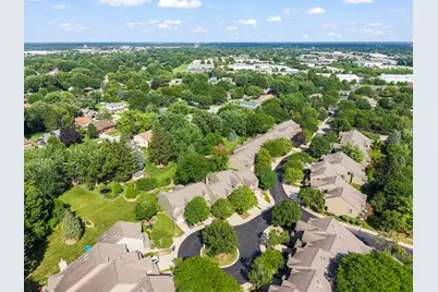 2034 Jeffrey Court #2034, Elgin, IL 60123 - Photo 31