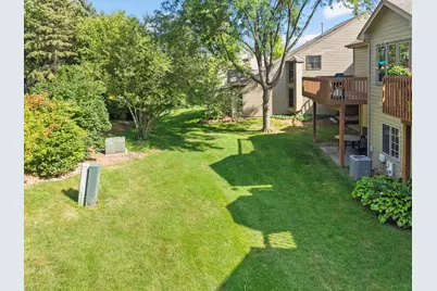 2034 Jeffrey Court #2034, Elgin, IL 60123 - Photo 27