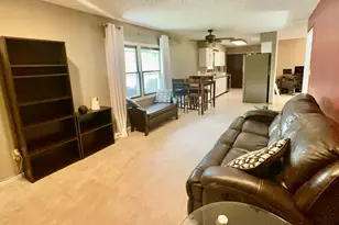128 Laurie Ln, Oswego, IL 60543 - Photo 13