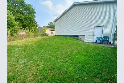 128 Laurie Lane, Oswego, IL 60543 - Photo 29