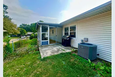 128 Laurie Lane, Oswego, IL 60543 - Photo 25