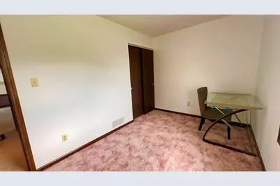 128 Laurie Lane, Oswego, IL 60543 - Photo 19