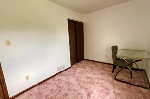 128 Laurie Ln, Oswego, IL 60543 - Photo 19