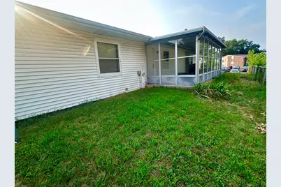 128 Laurie Lane, Oswego, IL 60543 - Photo 27