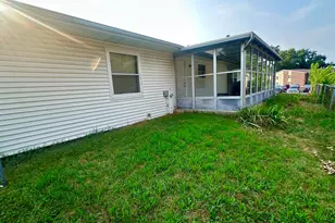 128 Laurie Ln, Oswego, IL 60543 - Photo 27